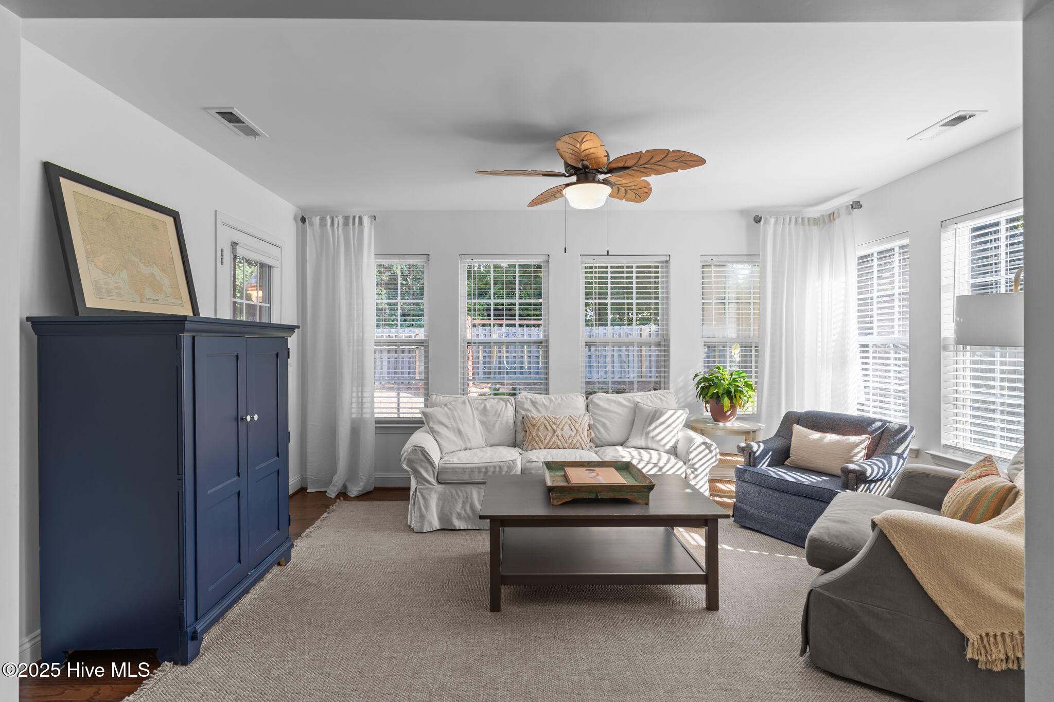 4482 Frying Pan Road Southeast Southport, NC 28461 - Photo 23 of 50 28-web-or-mls-BTS06177