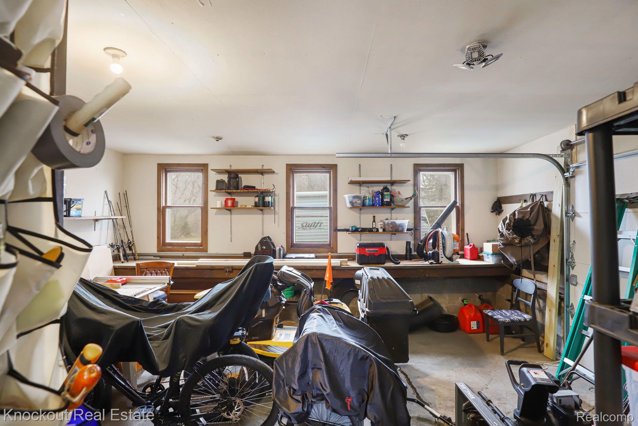 7491 Maple Road Frankenmuth, MI 48734 - Photo 37 of 63 Gallery Image 37