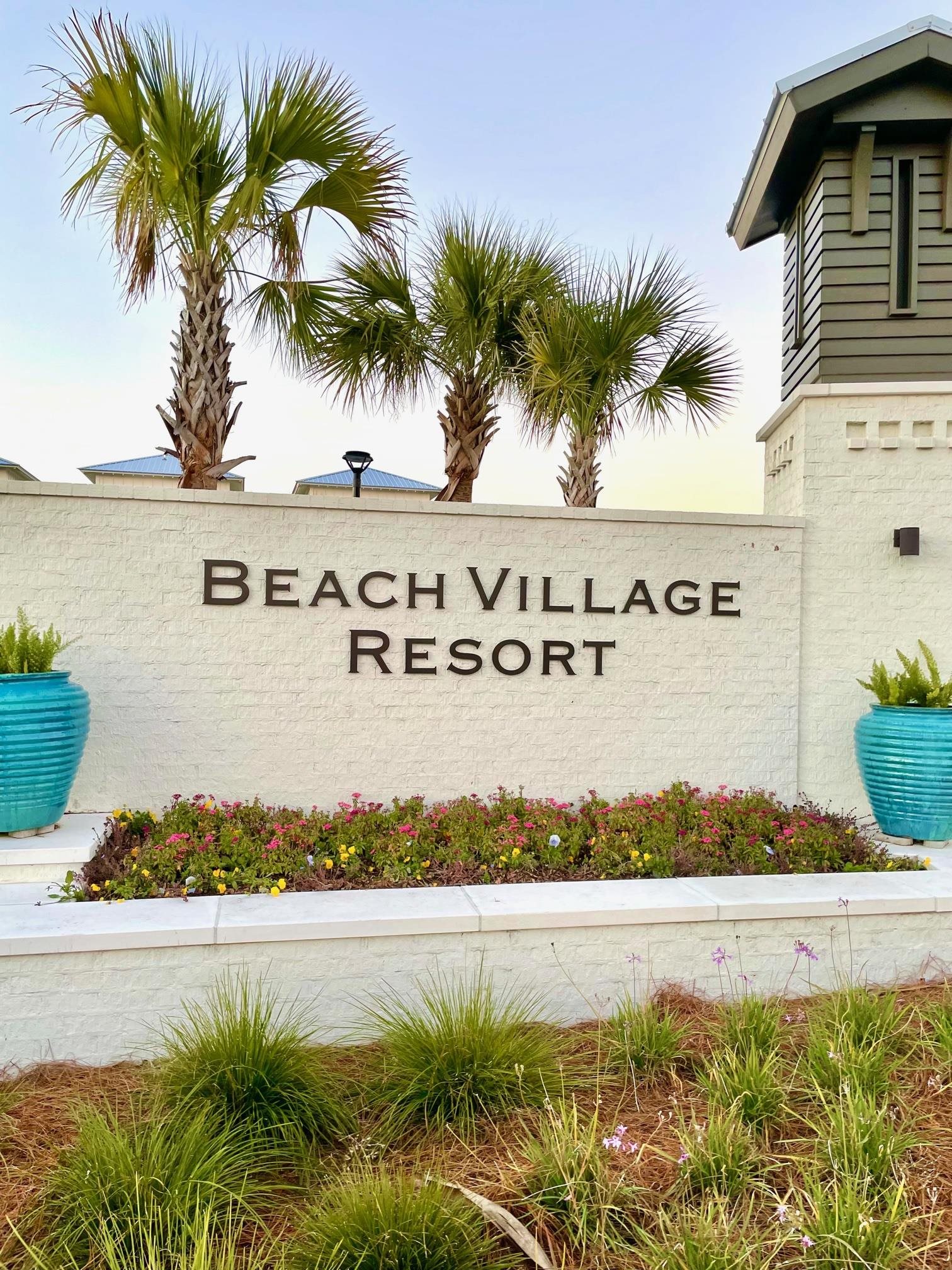 2489 Saltgrass Way Orange Beach, AL 36561 - Photo 2 of 13