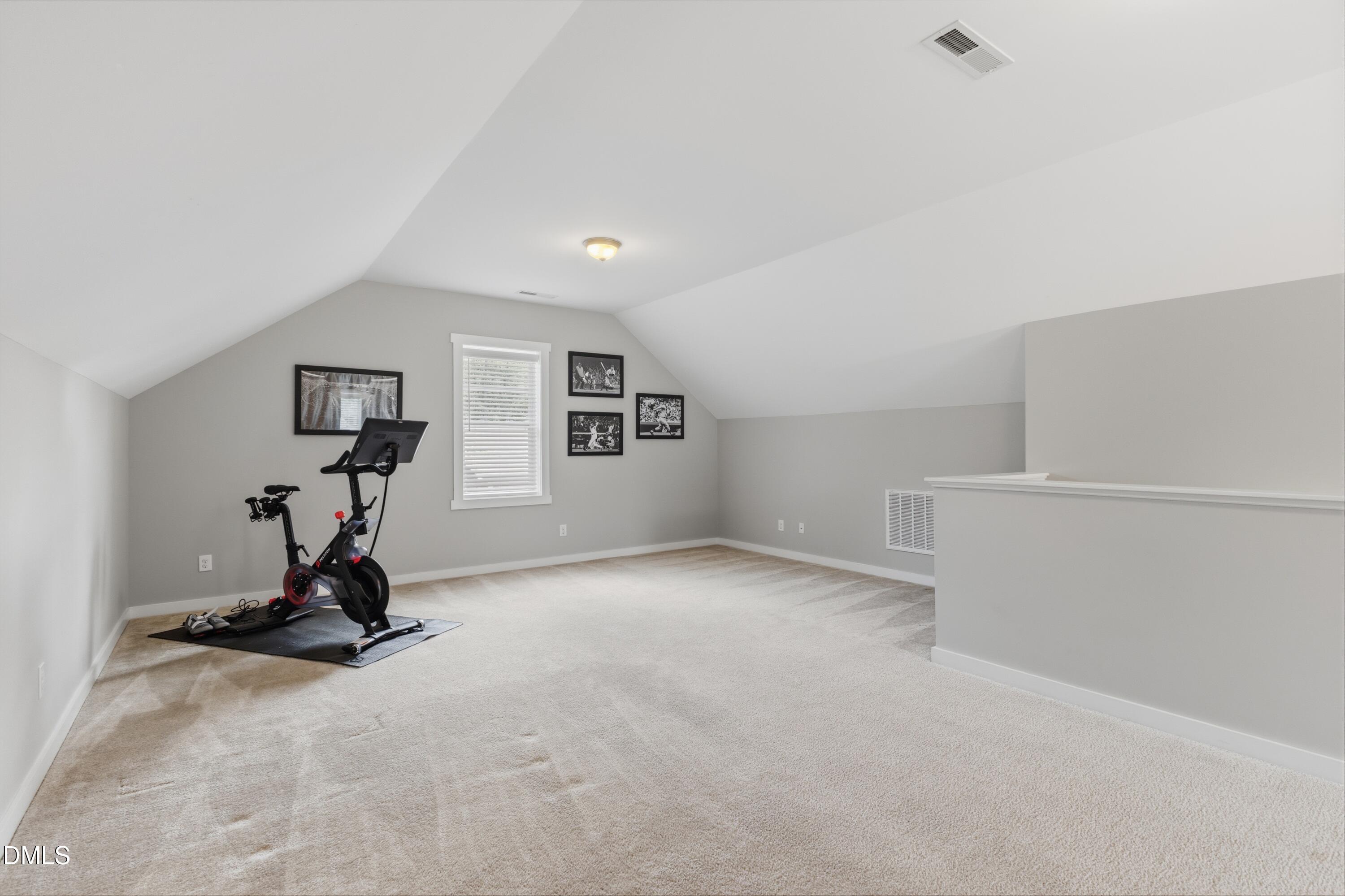 3127 Freeman Farm Way Rolesville, NC 27571 - Photo 31 of 57