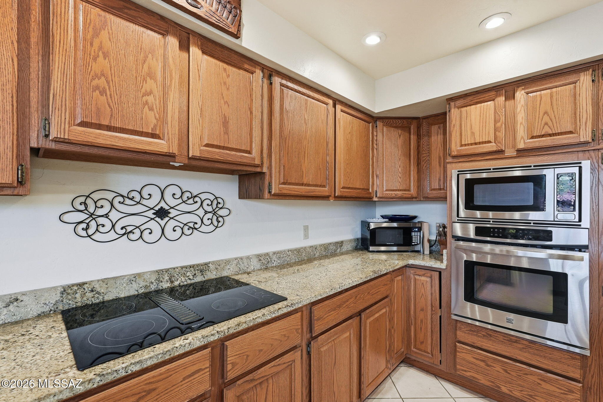 3625 North Wendell Road Tucson, AZ 85749 - Photo 9 of 42 Gallery Image 9