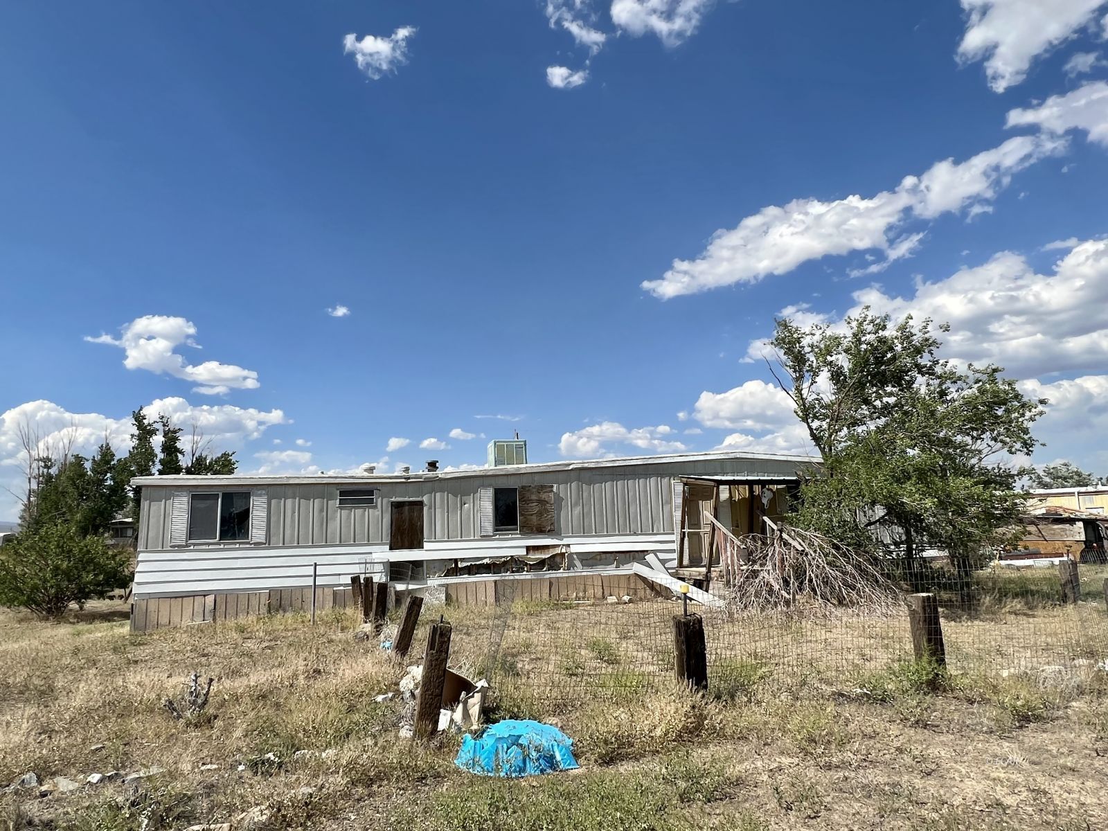 574 5th Street Crescent Valley, NV 89821 - Photo 3 of 18 Gallery Image 3