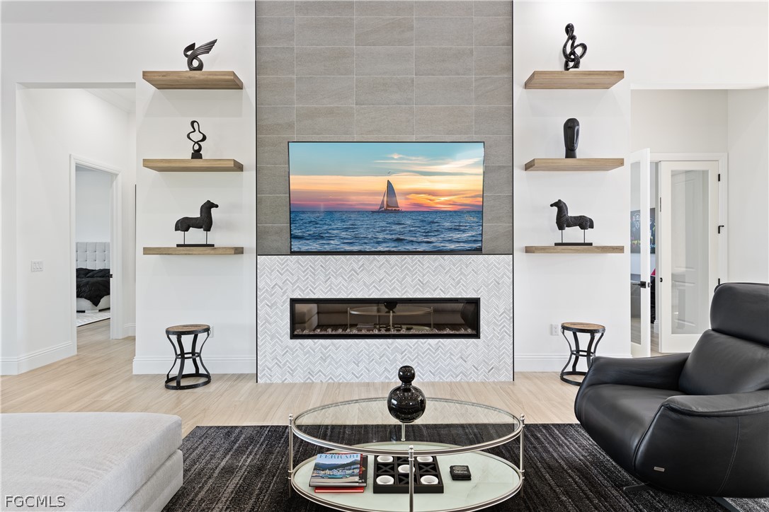 3337 Chestnut Grove Drive Alva, FL 33920 - Photo 18 of 50