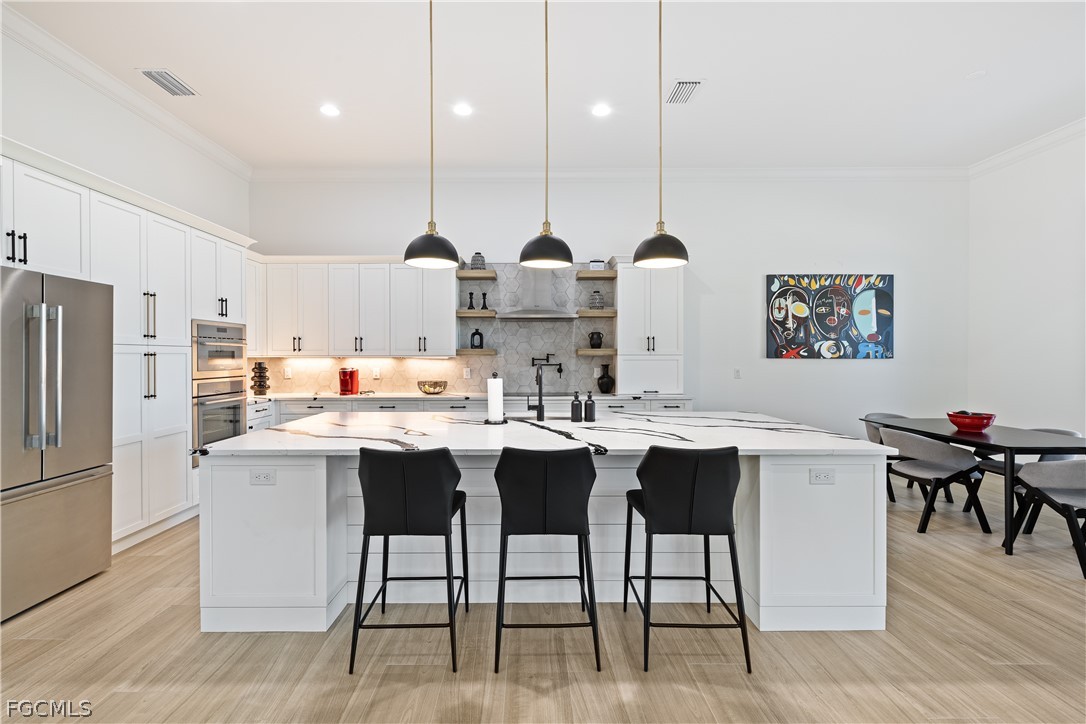 3337 Chestnut Grove Drive Alva, FL 33920 - Photo 21 of 50