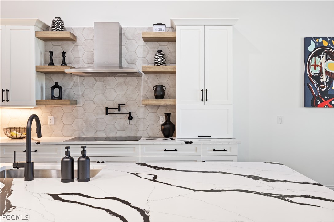 3337 Chestnut Grove Drive Alva, FL 33920 - Photo 23 of 50