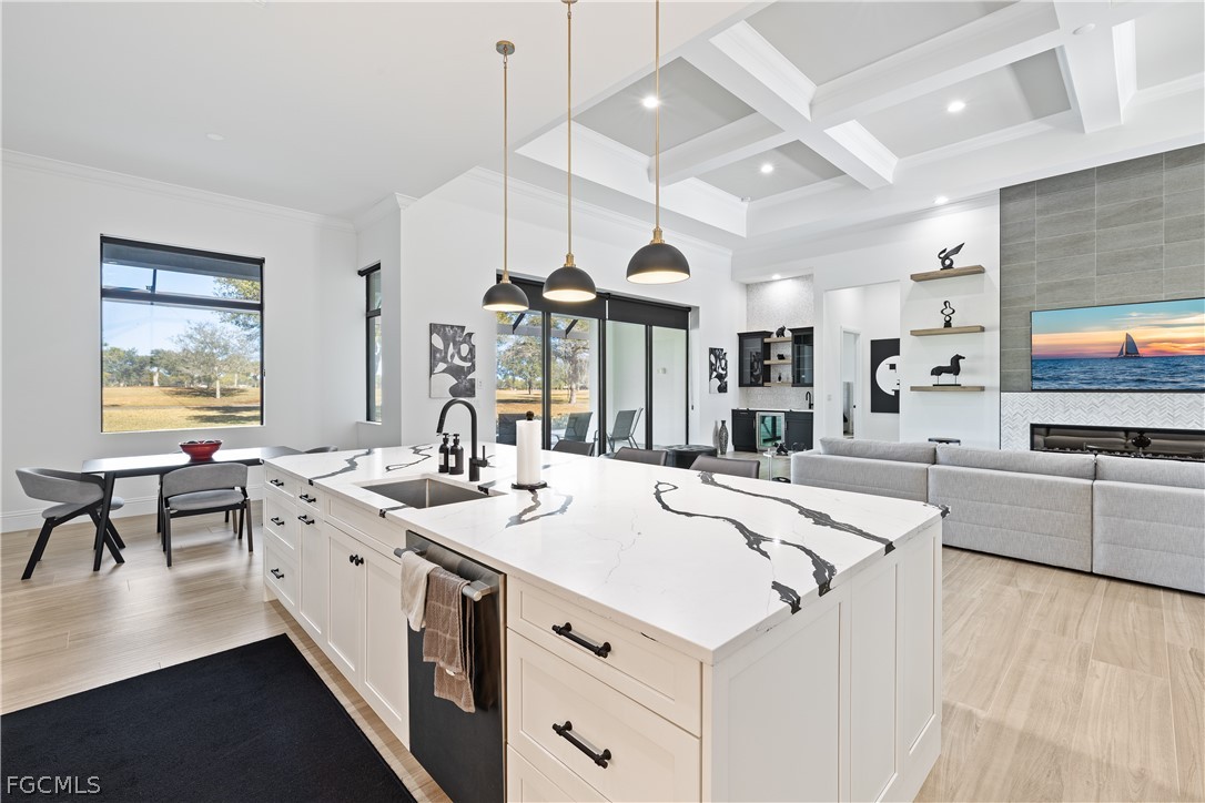 3337 Chestnut Grove Drive Alva, FL 33920 - Photo 26 of 50