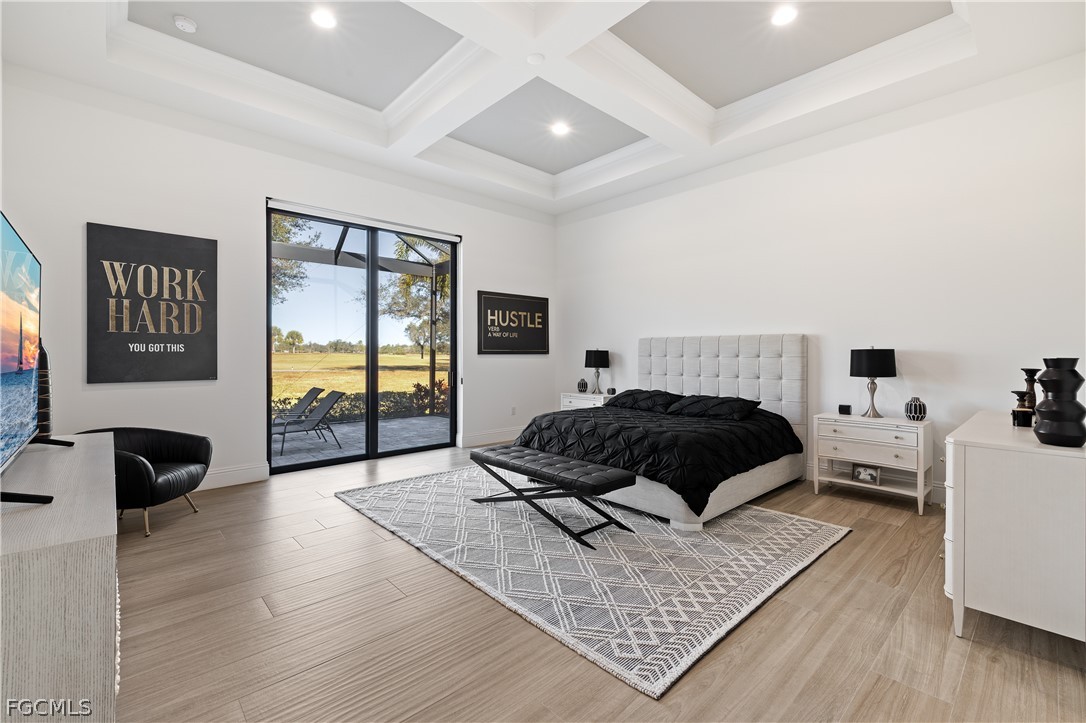 3337 Chestnut Grove Drive Alva, FL 33920 - Photo 29 of 50