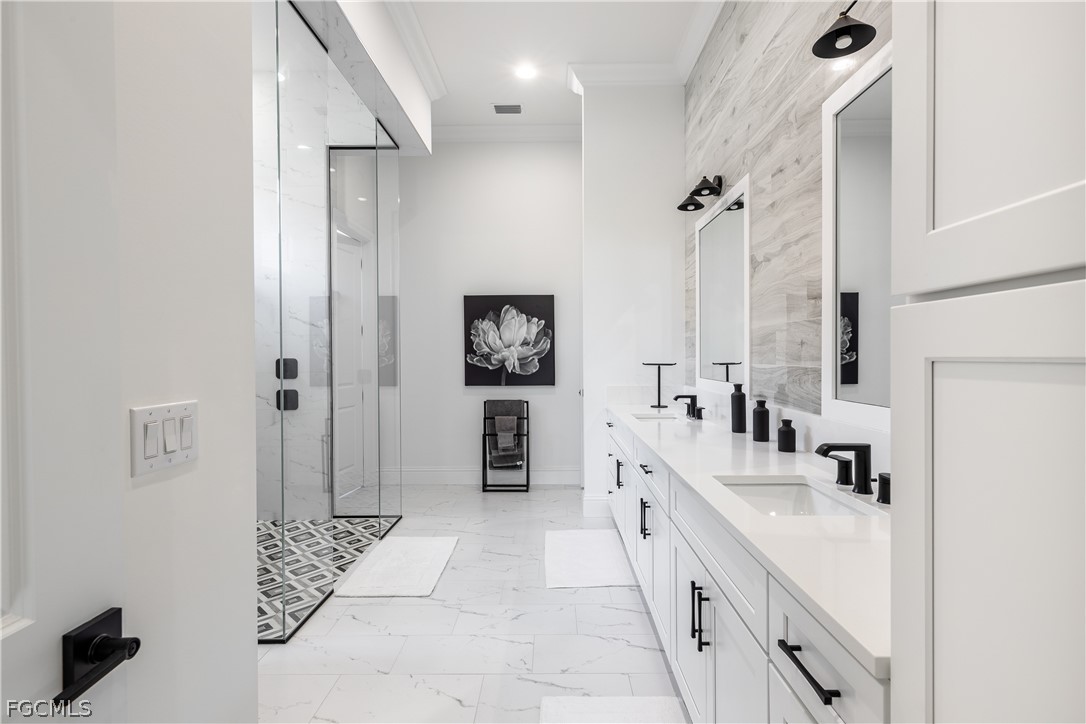 3337 Chestnut Grove Drive Alva, FL 33920 - Photo 31 of 50