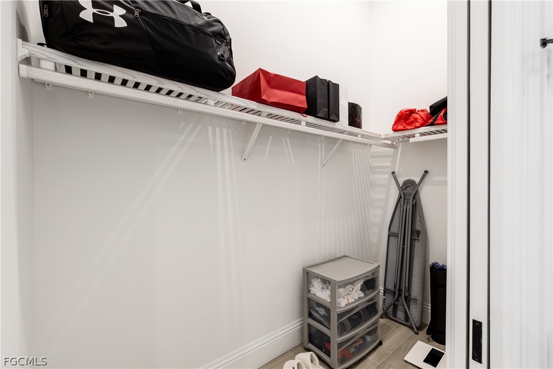 3337 Chestnut Grove Drive Alva, FL 33920 - Photo 32 of 50