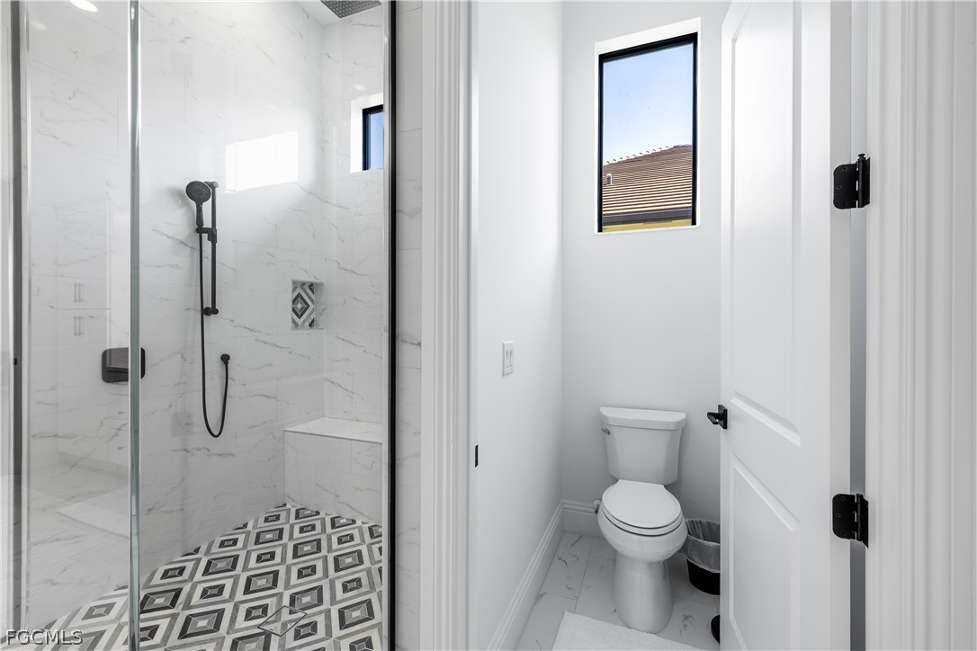 3337 Chestnut Grove Drive Alva, FL 33920 - Photo 35 of 50