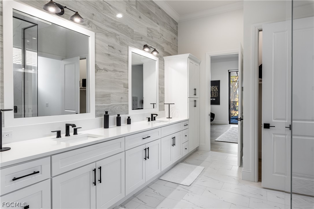 3337 Chestnut Grove Drive Alva, FL 33920 - Photo 37 of 50