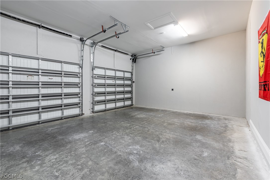 3337 Chestnut Grove Drive Alva, FL 33920 - Photo 39 of 50