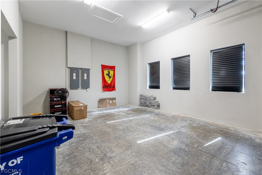 3337 Chestnut Grove Drive Alva, FL 33920 - Photo 40 of 50