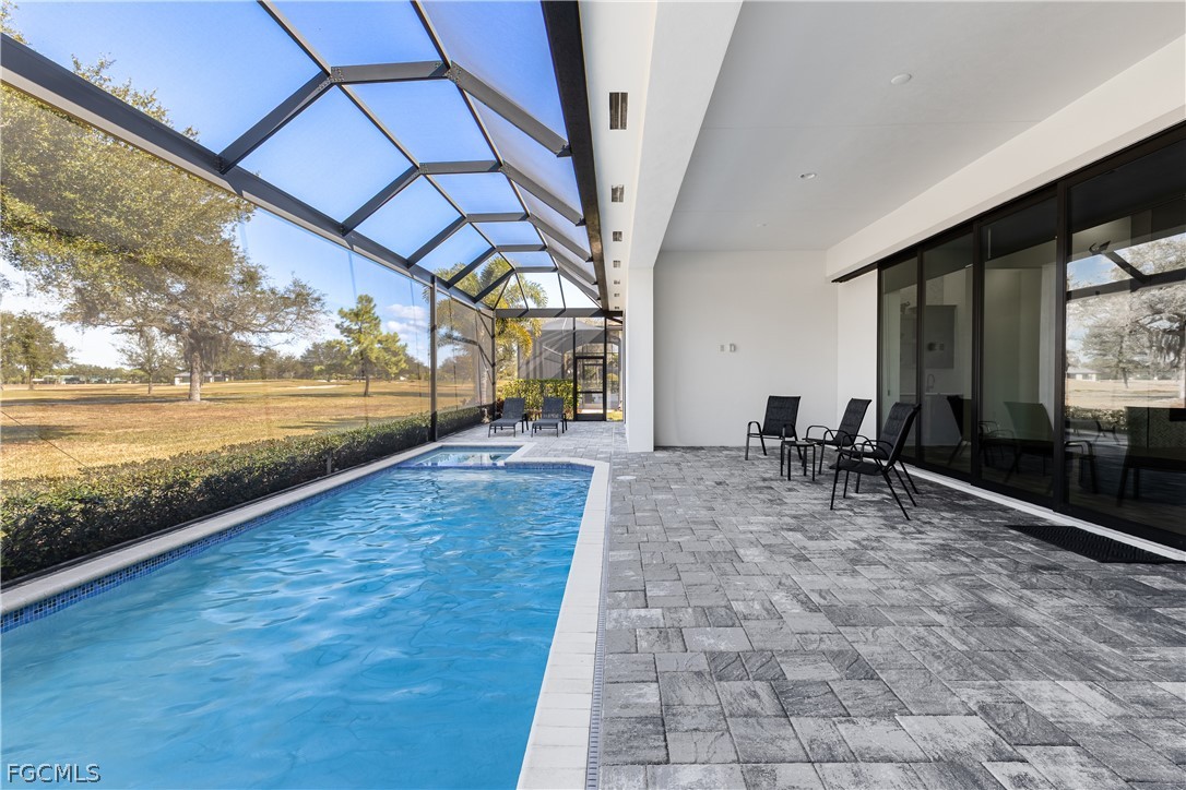 3337 Chestnut Grove Drive Alva, FL 33920 - Photo 42 of 50