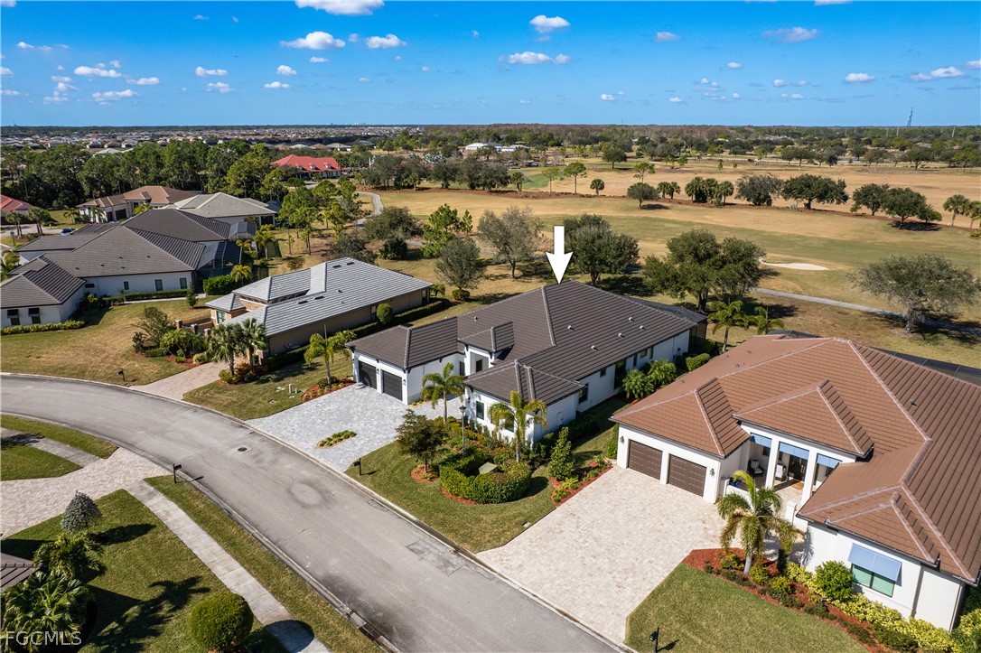 3337 Chestnut Grove Drive Alva, FL 33920 - Photo 46 of 50