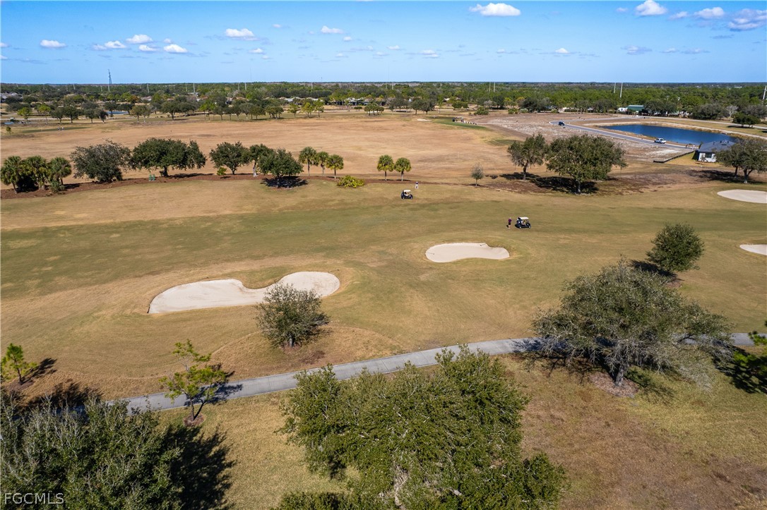 3337 Chestnut Grove Drive Alva, FL 33920 - Photo 47 of 50 a view of an ocean and beach