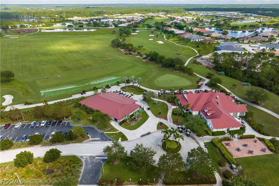 3337 Chestnut Grove Drive Alva, FL 33920 - Photo 48 of 50