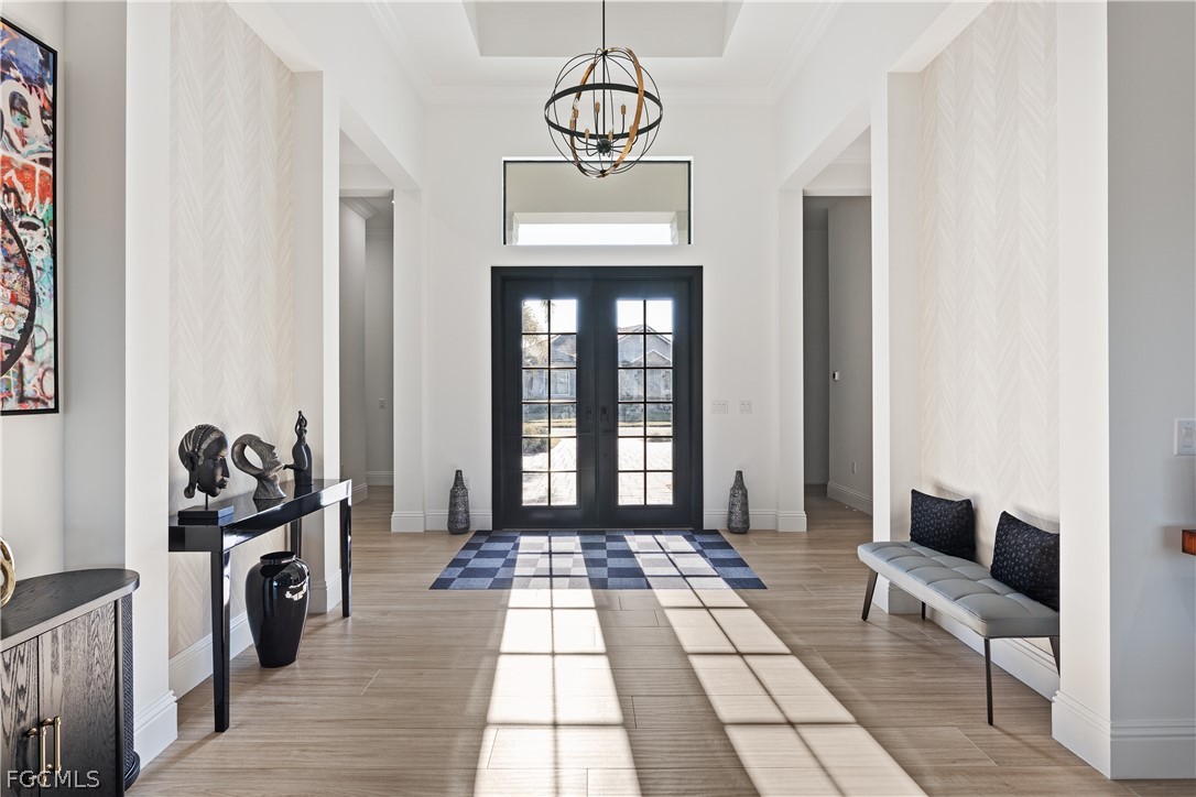 3337 Chestnut Grove Drive Alva, FL 33920 - Photo 5 of 50