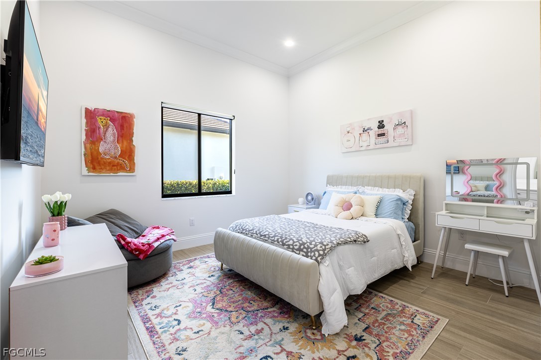 3337 Chestnut Grove Drive Alva, FL 33920 - Photo 7 of 50