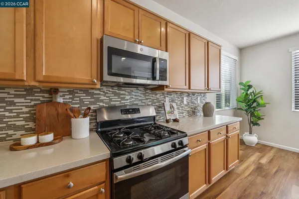 $699,900 | 251 Coolcrest Drive, Oakley, CA 94561