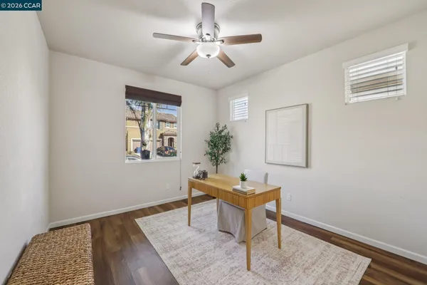 $699,900 | 251 Coolcrest Drive, Oakley, CA 94561