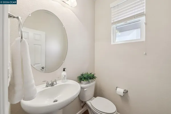 $699,900 | 251 Coolcrest Drive, Oakley, CA 94561