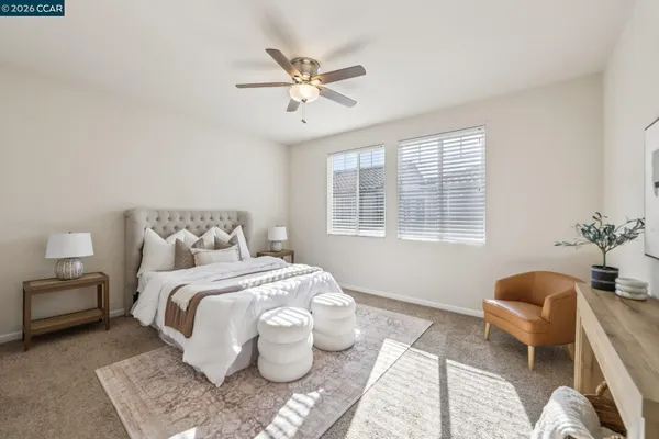 $699,900 | 251 Coolcrest Drive, Oakley, CA 94561