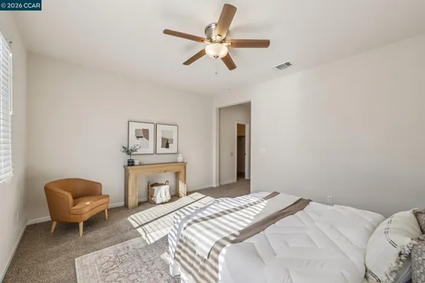 $699,900 | 251 Coolcrest Drive, Oakley, CA 94561