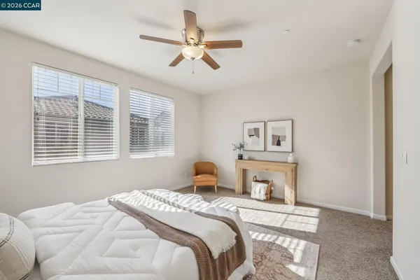 $699,900 | 251 Coolcrest Drive, Oakley, CA 94561
