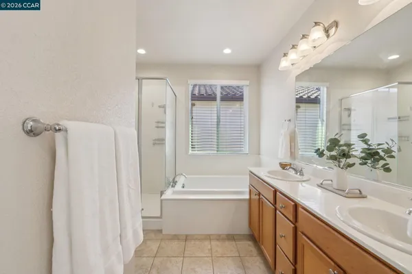 $699,900 | 251 Coolcrest Drive, Oakley, CA 94561