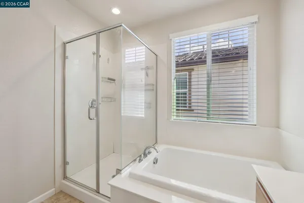 $699,900 | 251 Coolcrest Drive, Oakley, CA 94561
