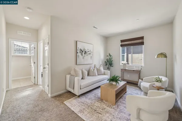 $699,900 | 251 Coolcrest Drive, Oakley, CA 94561