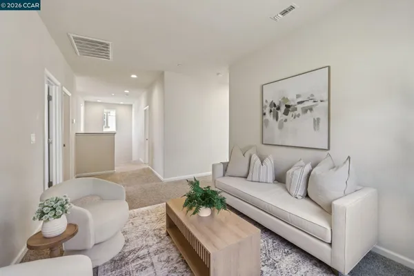 $699,900 | 251 Coolcrest Drive, Oakley, CA 94561