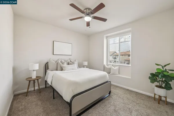 $699,900 | 251 Coolcrest Drive, Oakley, CA 94561