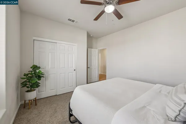 $699,900 | 251 Coolcrest Drive, Oakley, CA 94561