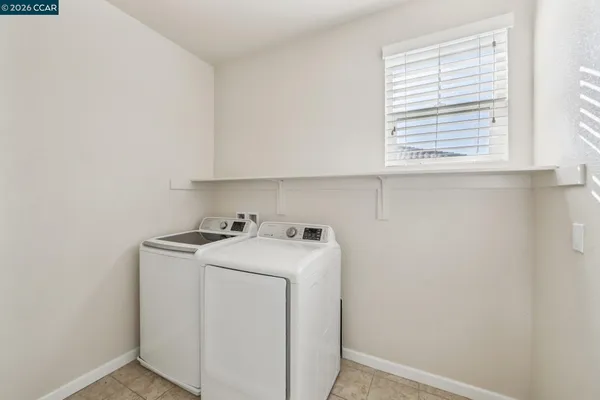 $699,900 | 251 Coolcrest Drive, Oakley, CA 94561