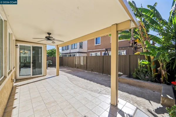 $699,900 | 251 Coolcrest Drive, Oakley, CA 94561