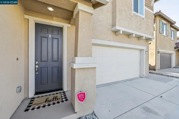 $699,900 | 251 Coolcrest Drive, Oakley, CA 94561