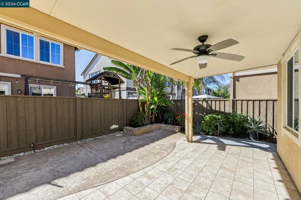 $699,900 | 251 Coolcrest Drive, Oakley, CA 94561