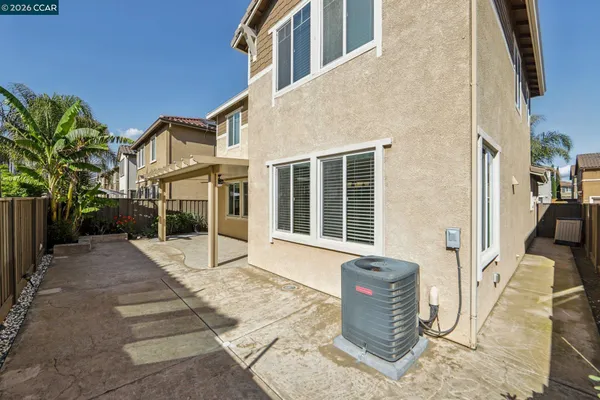 $699,900 | 251 Coolcrest Drive, Oakley, CA 94561