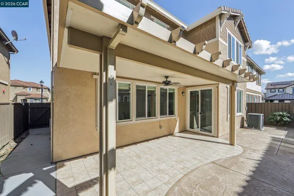 $699,900 | 251 Coolcrest Drive, Oakley, CA 94561