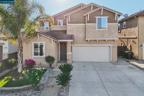 $699,900 | 251 Coolcrest Drive, Oakley, CA 94561