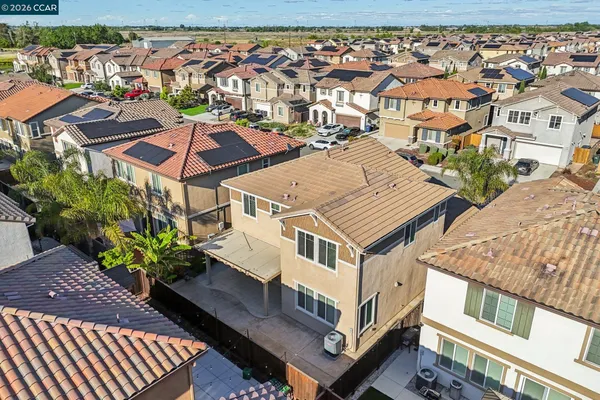 $699,900 | 251 Coolcrest Drive, Oakley, CA 94561