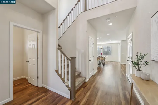 $699,900 | 251 Coolcrest Drive, Oakley, CA 94561