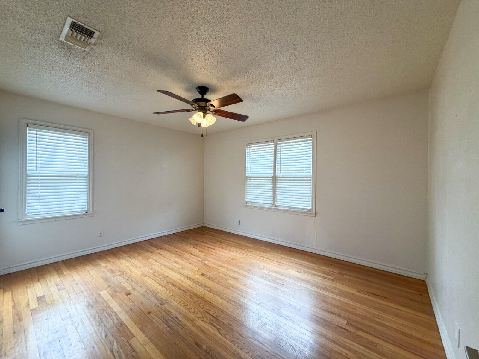 3520 30th Street Lubbock, TX 79410 - Photo 6 of 12 6