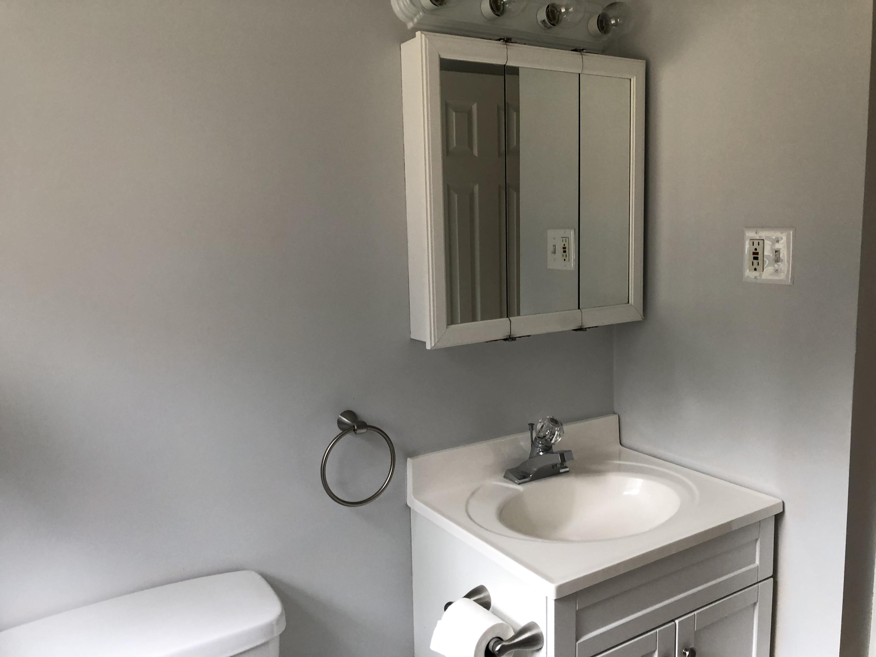 79 Sherburne Street Springvale, ME 04083 - Photo 16 of 22 11