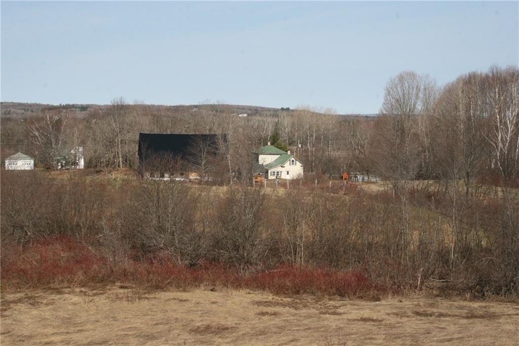 752 Calais Road Hodgdon, ME 04730 - Photo 14 of 34 Photo