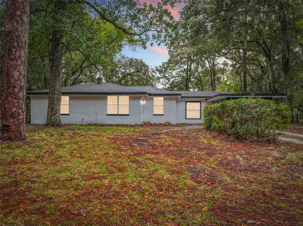 $3,000 | 1013 Northwest 15 Avenue, Gainesville, FL 32601