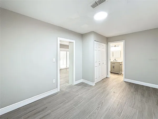 $3,000 | 1013 Northwest 15 Avenue, Gainesville, FL 32601