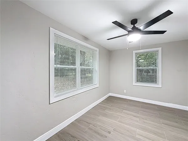 $3,000 | 1013 Northwest 15 Avenue, Gainesville, FL 32601